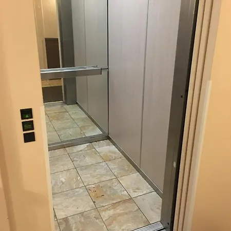 La Terrasse Du Grand Bleu A Wimereux